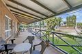 Property photo of 24 Broadarrow Circuit Woodroffe NT 0830