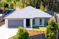Property photo of 14 Regent Place Burnside QLD 4560