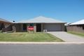 Property photo of 88 Townsend Street Howlong NSW 2643
