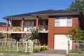 Property photo of 7 Pearson Street Lambton NSW 2299