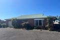 Property photo of 3/72 Quinlan Crescent Shearwater TAS 7307