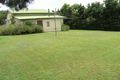 Property photo of 41 Andrew Avenue Tarragindi QLD 4121
