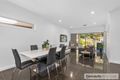 Property photo of 38 Albany Avenue Port Noarlunga South SA 5167