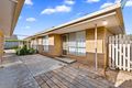 Property photo of 2/23 Deutgam Street Werribee VIC 3030