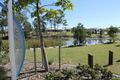 Property photo of 36 Clover Crescent Boyne Island QLD 4680