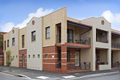 Property photo of 13/26 Barnett Street Kensington VIC 3031