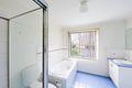 Property photo of 13/26 Barnett Street Kensington VIC 3031