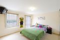 Property photo of 13/26 Barnett Street Kensington VIC 3031