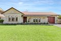 Property photo of 18 Stiles Street Mount Gambier SA 5290
