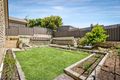 Property photo of 18 Stiles Street Mount Gambier SA 5290