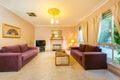 Property photo of 2/440 Olive Street Albury NSW 2640