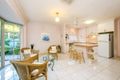 Property photo of 2/440 Olive Street Albury NSW 2640