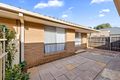 Property photo of 2/23 Deutgam Street Werribee VIC 3030