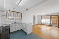 Property photo of 2/23 Deutgam Street Werribee VIC 3030
