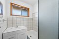 Property photo of 2/23 Deutgam Street Werribee VIC 3030