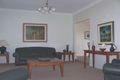 Property photo of 5 Dudley Court Bunya QLD 4055