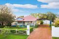 Property photo of 701 Bussell Highway Abbey WA 6280