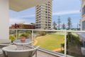 Property photo of 1F/52 Goodwin Terrace Burleigh Heads QLD 4220