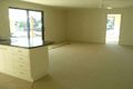 Property photo of 42 Poinciana Drive Innes Park QLD 4670