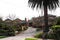 Property photo of 2/5 Townsend Street Ivanhoe VIC 3079