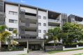 Property photo of 7/31 Bombery Street Cannon Hill QLD 4170