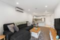 Property photo of 7/31 Bombery Street Cannon Hill QLD 4170