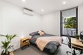 Property photo of 7/31 Bombery Street Cannon Hill QLD 4170