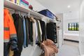 Property photo of 7/31 Bombery Street Cannon Hill QLD 4170