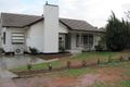Property photo of 26 Tecoma Street Red Cliffs VIC 3496