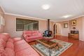 Property photo of 11 Kanowna Road Warnervale NSW 2259