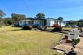 Property photo of 23 Dawkins Street Bundarra NSW 2359