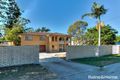 Property photo of 3 Laughlin Street Kingston QLD 4114