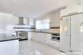Property photo of 3 Laughlin Street Kingston QLD 4114