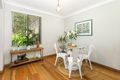 Property photo of 27/199 Waterloo Road Marsfield NSW 2122