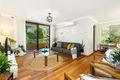 Property photo of 27/199 Waterloo Road Marsfield NSW 2122