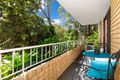 Property photo of 27/199 Waterloo Road Marsfield NSW 2122