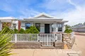 Property photo of 2 Mickle Alley Ellenbrook WA 6069
