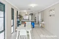 Property photo of 2 Mickle Alley Ellenbrook WA 6069