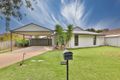 Property photo of 253 Walnut Avenue Mildura VIC 3500