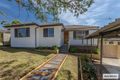 Property photo of 82 Tait Avenue Kanahooka NSW 2530