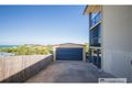 Property photo of 15 Pacific Vista Close Pacific Heights QLD 4703