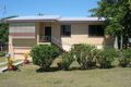 Property photo of 47 High Street North Mackay QLD 4740