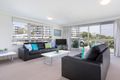 Property photo of 1F/52 Goodwin Terrace Burleigh Heads QLD 4220