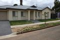 Property photo of 8 Beaven Avenue Broadview SA 5083