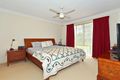 Property photo of 52 Whitehall Avenue Birkdale QLD 4159