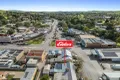 Property photo of 2 Upper Thames Street Burra SA 5417