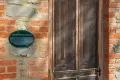 Property photo of 2 Upper Thames Street Burra SA 5417