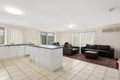 Property photo of 20 Sunset Drive Glenvale QLD 4350