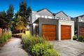 Property photo of 23 Shearwater Place Mernda VIC 3754