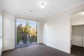 Property photo of 23 Shearwater Place Mernda VIC 3754